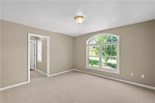 301 Bunker Hill Dr, Peters Township, PA 15317 - Photo 24