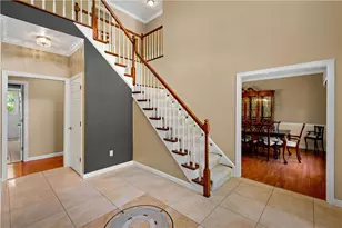301 Bunker Hill Dr, Peters Township, PA 15317 - Photo 6