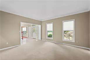 301 Bunker Hill Dr, Peters Township, PA 15317 - Photo 8