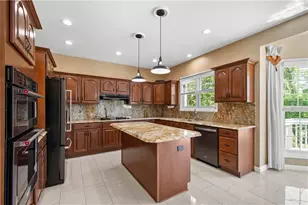 301 Bunker Hill Dr, Peters Township, PA 15317 - Photo 18