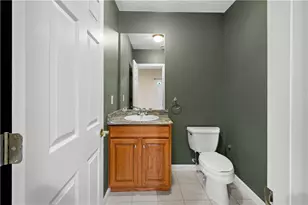 301 Bunker Hill Dr, Peters Township, PA 15317 - Photo 32