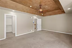 301 Bunker Hill Dr, Peters Township, PA 15317 - Photo 20