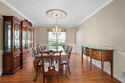 301 Bunker Hill Drive, Peters Township, PA 15317 - Photo 10