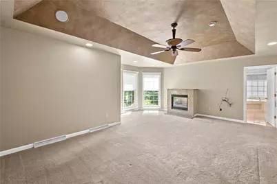 301 Bunker Hill Drive, Peters Township, PA 15317 - Photo 24
