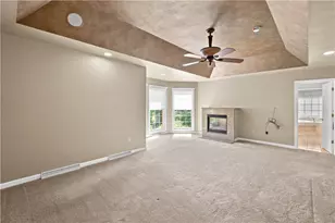 301 Bunker Hill Dr, Peters Township, PA 15317 - Photo 24