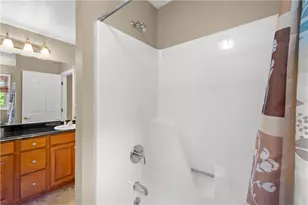 301 Bunker Hill Dr, Peters Township, PA 15317 - Photo 28