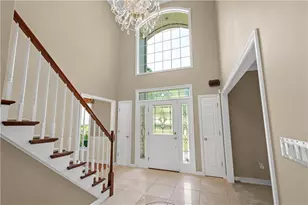 301 Bunker Hill Dr, Peters Township, PA 15317 - Photo 4