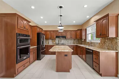 301 Bunker Hill Drive, Peters Township, PA 15317 - Photo 16