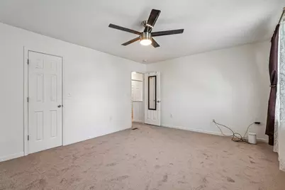 304 Maplewood Lane, Imperial, PA 15126 - Photo 40