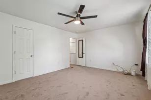 304 Maplewood Ln, Imperial, PA 15126 - Photo 40