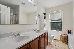 304 Maplewood Ln, Imperial, PA 15126 - Photo 32