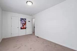 304 Maplewood Ln, Imperial, PA 15126 - Photo 38