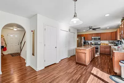 304 Maplewood Lane, Imperial, PA 15126 - Photo 16