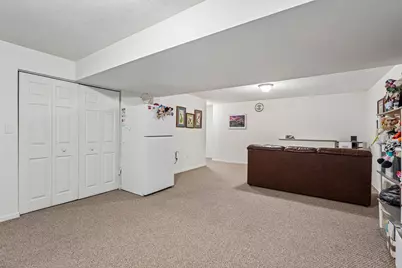 304 Maplewood Lane, Imperial, PA 15126 - Photo 42