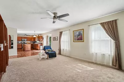 304 Maplewood Lane, Imperial, PA 15126 - Photo 10