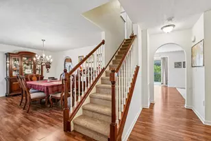 304 Maplewood Ln, Imperial, PA 15126 - Photo 6