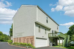 304 Maplewood Ln, Imperial, PA 15126 - Photo 46