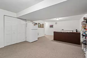 304 Maplewood Ln, Imperial, PA 15126 - Photo 42