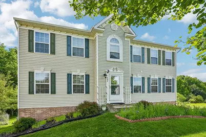 304 Maplewood Lane, Imperial, PA 15126 - Photo 4