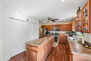 304 Maplewood Ln, Imperial, PA 15126 - Photo 20