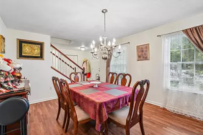 304 Maplewood Lane, Imperial, PA 15126 - Photo 14