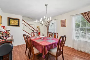 304 Maplewood Ln, Imperial, PA 15126 - Photo 14