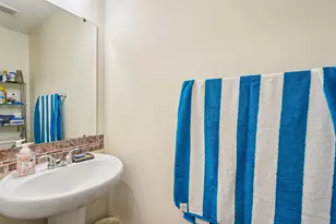 304 Maplewood Ln, Imperial, PA 15126 - Photo 24