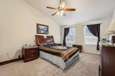 304 Maplewood Lane, Imperial, PA 15126 - Photo 28