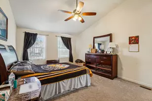 304 Maplewood Ln, Imperial, PA 15126 - Photo 30