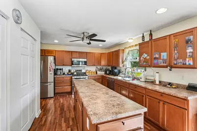 304 Maplewood Lane, Imperial, PA 15126 - Photo 18