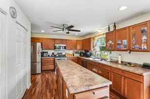 304 Maplewood Ln, Imperial, PA 15126 - Photo 18