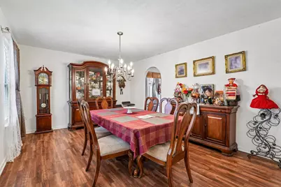 304 Maplewood Lane, Imperial, PA 15126 - Photo 12