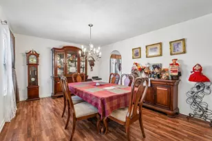 304 Maplewood Ln, Imperial, PA 15126 - Photo 12