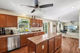 304 Maplewood Ln, Imperial, PA 15126 - Photo 22