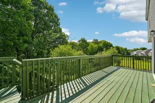 304 Maplewood Ln, Imperial, PA 15126 - Photo 44