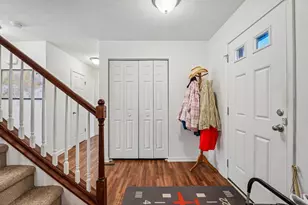 304 Maplewood Ln, Imperial, PA 15126 - Photo 8