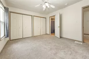 407 Hill St, Grove City Boro, PA 16127 - Photo 30