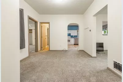 407 Hill St., Grove City Boro, PA 16127 - Photo 20