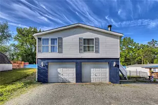 107 Indigo Rd, Mount Pleasant Township, PA 15666 - Photo 42