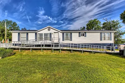 107 Indigo Rd, Mount Pleasant Township, PA 15666 - Photo 38
