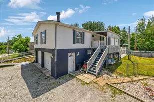 107 Indigo Rd, Mount Pleasant Township, PA 15666 - Photo 40