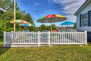 107 Indigo Rd, Mount Pleasant Township, PA 15666 - Photo 32