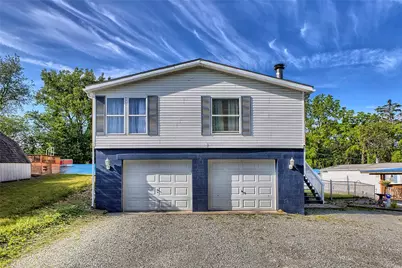 107 Indigo Rd, Mount Pleasant Township, PA 15666 - Photo 44
