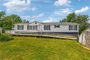 107 Indigo Rd, Mount Pleasant Township, PA 15666 - Photo 42