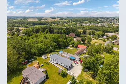 107 Indigo Rd, Mount Pleasant Township, PA 15666 - Photo 48