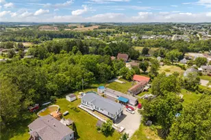107 Indigo Rd, Mount Pleasant Township, PA 15666 - Photo 48