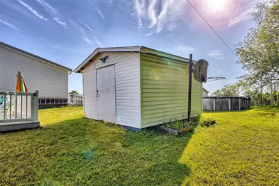 107 Indigo Rd, Mount Pleasant Township, PA 15666 - Photo 42