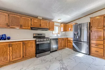 107 Indigo Rd, Mount Pleasant Township, PA 15666 - Photo 6
