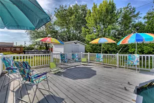 107 Indigo Rd, Mount Pleasant Township, PA 15666 - Photo 30