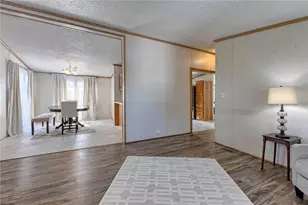 107 Indigo Rd, Mount Pleasant Township, PA 15666 - Photo 10